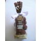 Truffe au chocolat et au safran 200gr