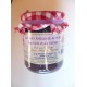 confiture de mure safran noix