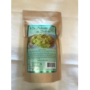 Riz arborio safran rissoto 500 gr