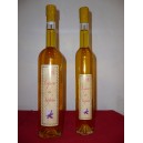 Liqueur 0,35cl